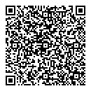 QR код "Shoes Club"