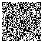 QR код "Польская обувь"