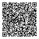 QR код "Iguana Lider"