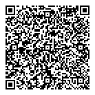 QR код "Sтиль 21 века"