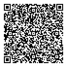 QR код "Эмальто"