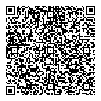 QR код "Секонд-хенд"