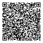 QR код "Modern"