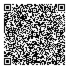 QR код "Comfort"