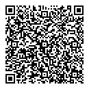 QR код "Solo"