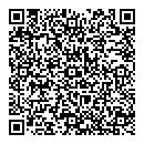 QR код "Bate"