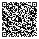 QR код "Гламур"