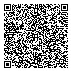QR код "Секонд-хенд"