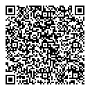 QR код "Start"