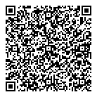 QR код "Cardinal"