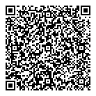 QR код "The Oskars"