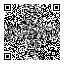 QR код "Bate shoes"