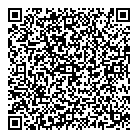 QR код "Секонд-хенд"