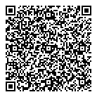 QR код "Ваша обувь"