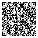 QR код "Barelli"