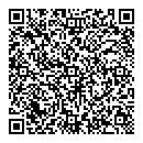 QR код "Janita"