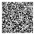 QR код "Grossiana"
