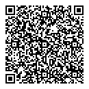 QR код "Maclise"