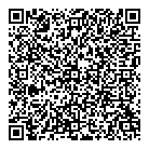 QR код "NEXT STEP"
