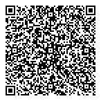 QR код "Белвест"