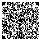 QR код "Francesco Donni"