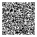 QR код "Bonito"