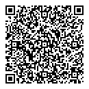 QR код "Обувь"