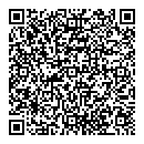 QR код "Modern"