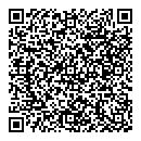 QR код "Lacrimosa"