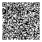 QR код "Антонина"