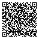 QR код "Обувь"