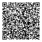 QR код "Super Style"