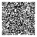 QR код "МАРКО-Стиль"