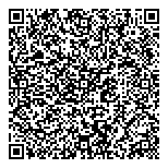 QR код "ЦентрОбувь"