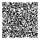 QR код "Коко Шанель"
