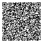 QR код "Westfalika"