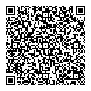 QR код "Baden"
