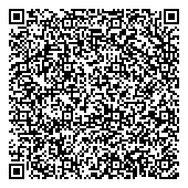 QR код "НИВА-ЛАДА"