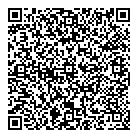 QR код "Секонд-хенд"