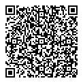 QR код "GOERGO"