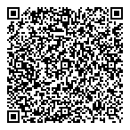 QR код "Легкий шаг"