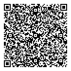 QR код "Francesco Donni"