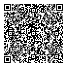 QR код "Идеальная пара"