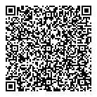 QR код "NEXT STEP"