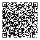 QR код "Belaton"