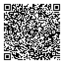 QR код "Mia Donna"