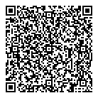 QR код "Секонд-хенд"