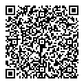 QR код "Eclipse"