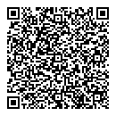 QR код "Cavaletto"