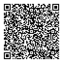 QR код "Танго"